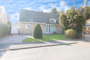 Photo 1- click for photo gallery